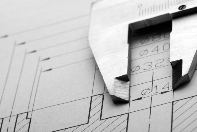 Assembly and Testing