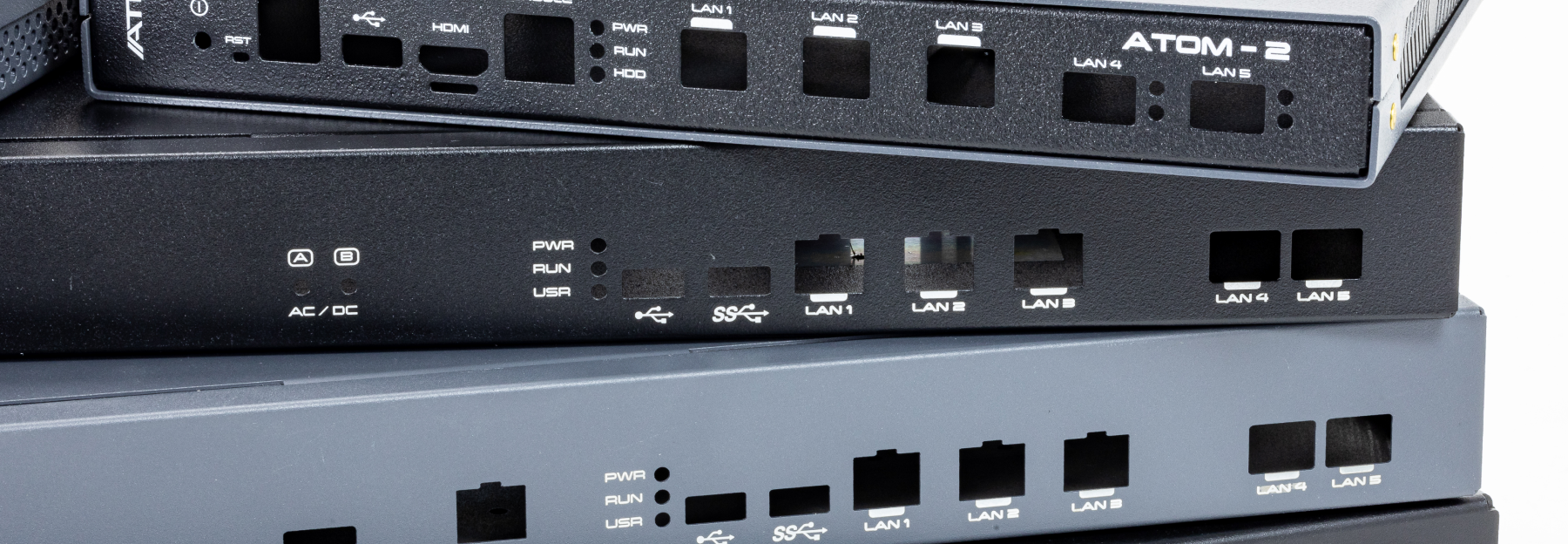 Лазерная маркировка