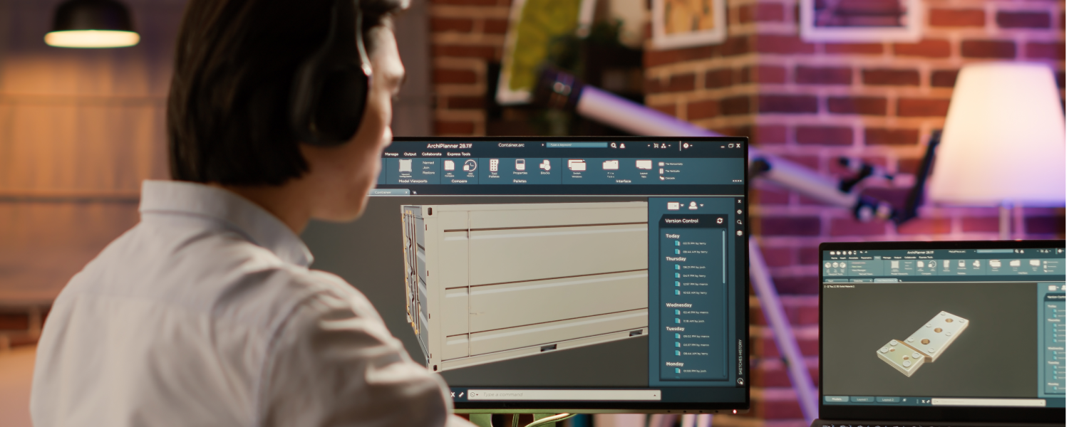 Совместное проектирование
